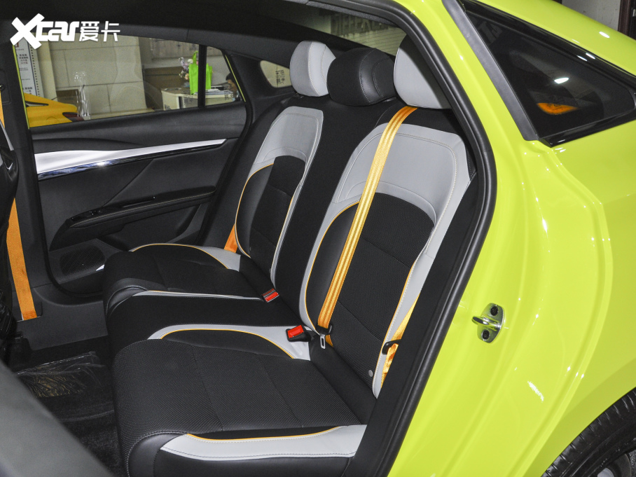 2022MG5 Ы 1.5T Trophy\Ş