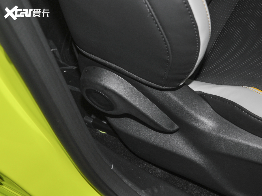 2022MG5 Ы 1.5T Trophy\Ş