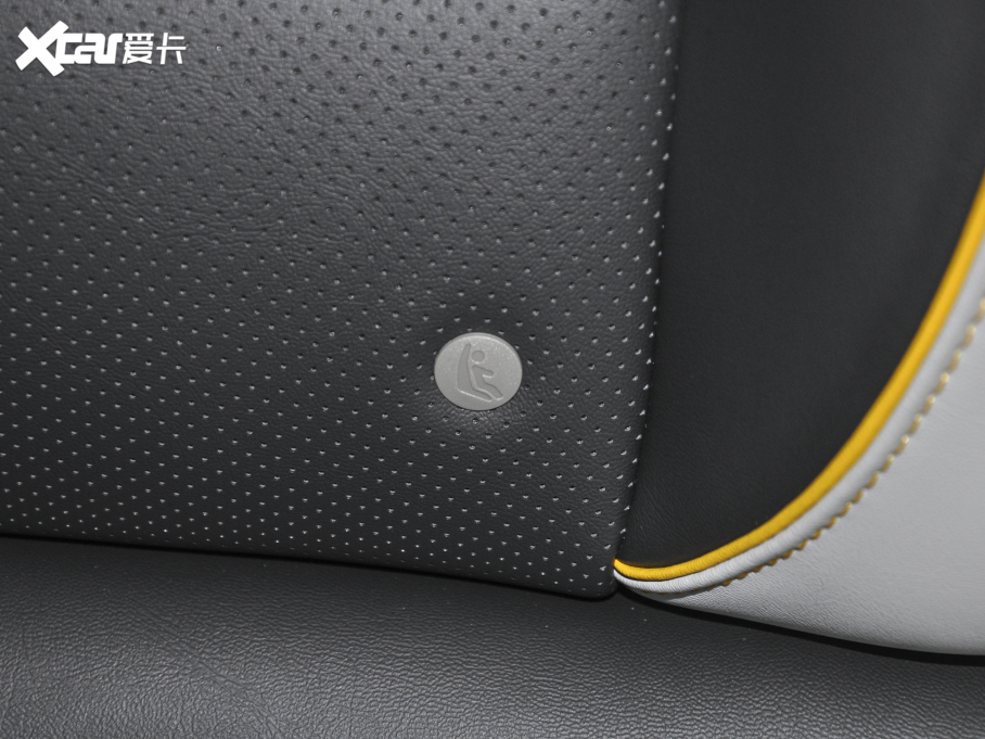 2022MG5 Ы 1.5T Trophy\Ş