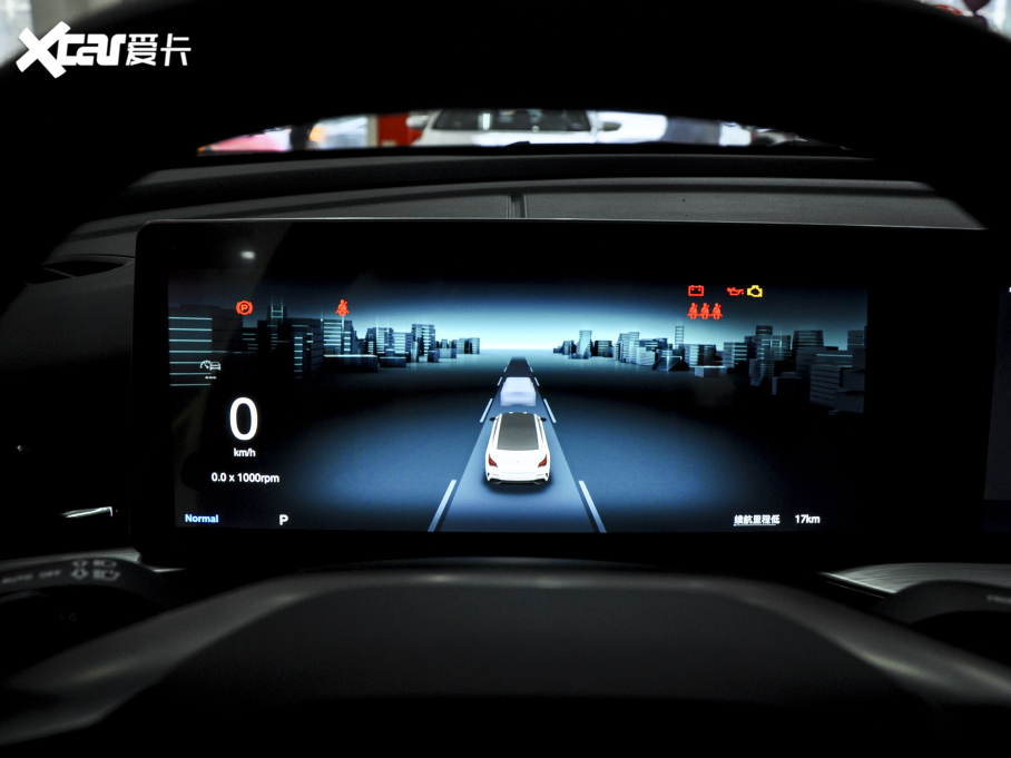 2022MG5 Ы 1.5T Trophy\(yn)(dng)Ş