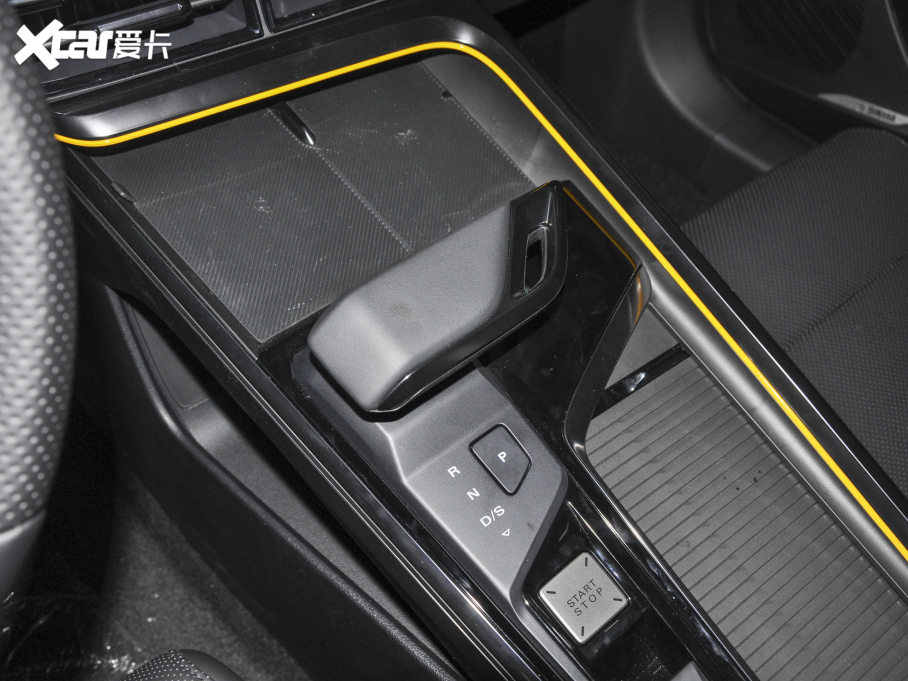 2022MG5 Ы 1.5T Trophy\Ş