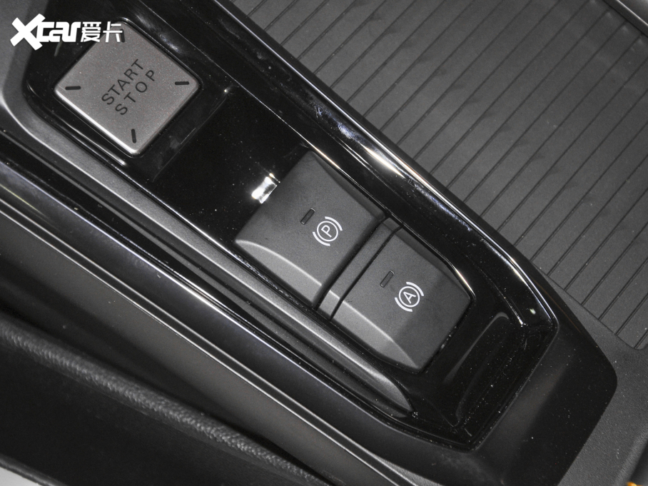 2022MG5 Ы 1.5T Trophy\(yn)(dng)Ş