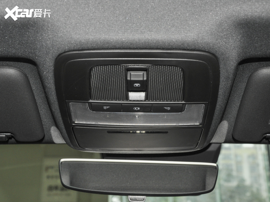 2022MG5 Ы 1.5T Trophy\Ş