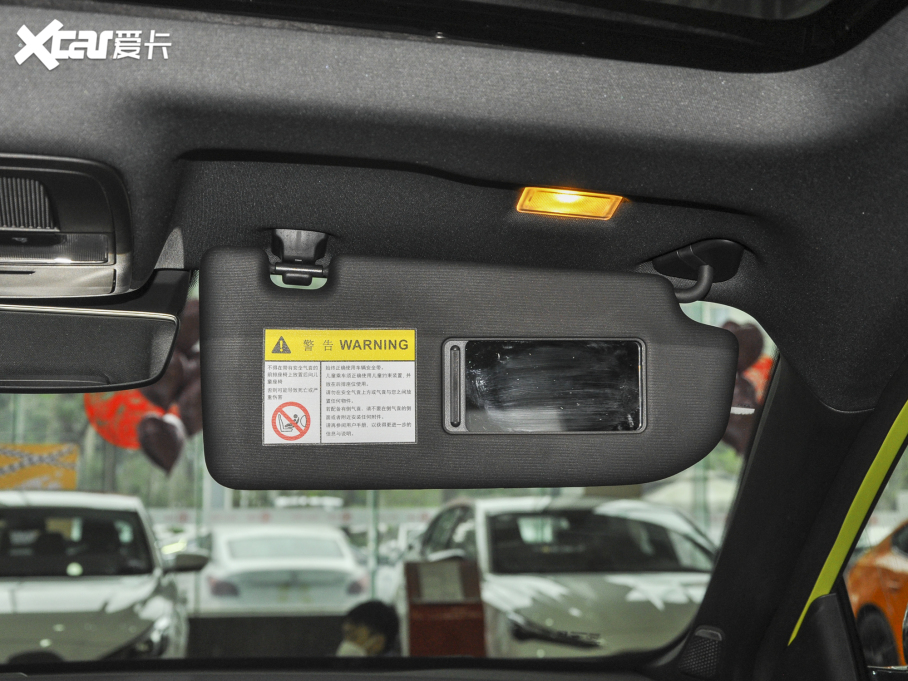 2022MG5 Ы 1.5T Trophy\Ş