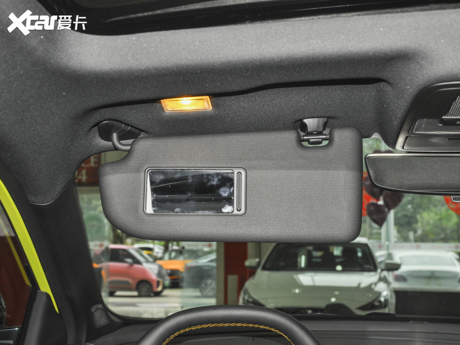 2022MG5 Ы 1.5T Trophy\Ş