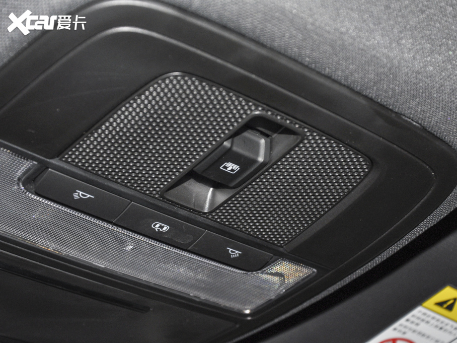 2022MG5 Ы 1.5T Trophy\Ş