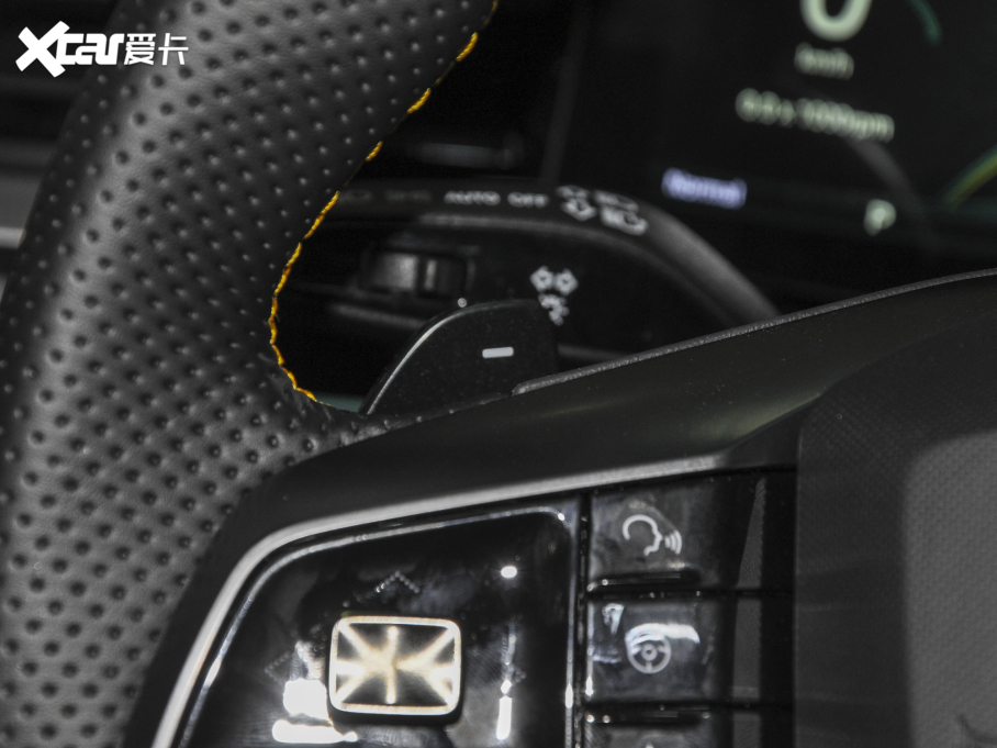 2022MG5 Ы 1.5T Trophy\(yn)(dng)Ş