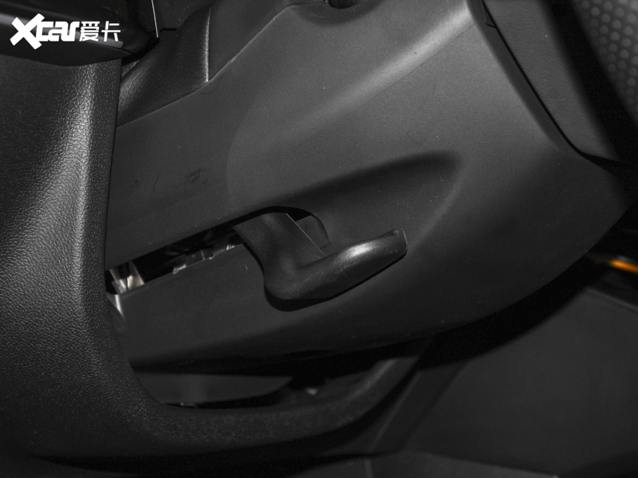 2022MG5 Ы 1.5T Trophy\Ş