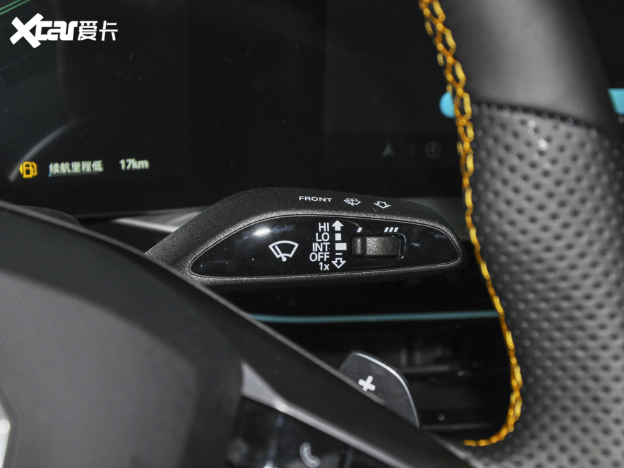 2022MG5 Ы 1.5T Trophy\Ş