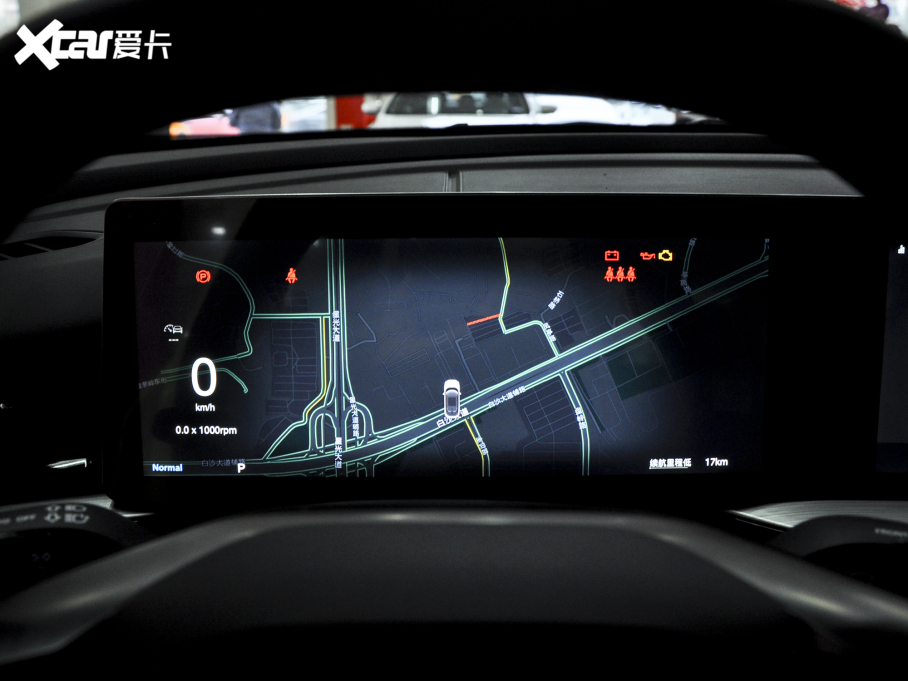 2022MG5 Ы 1.5T Trophy\Ş