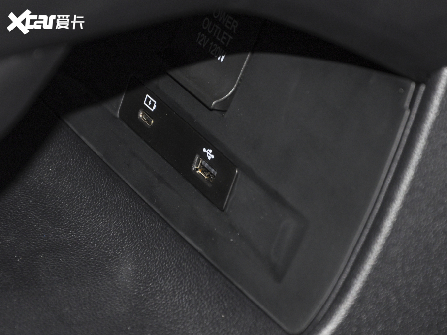 2022MG5 Ы 1.5T Trophy\(yn)(dng)Ş