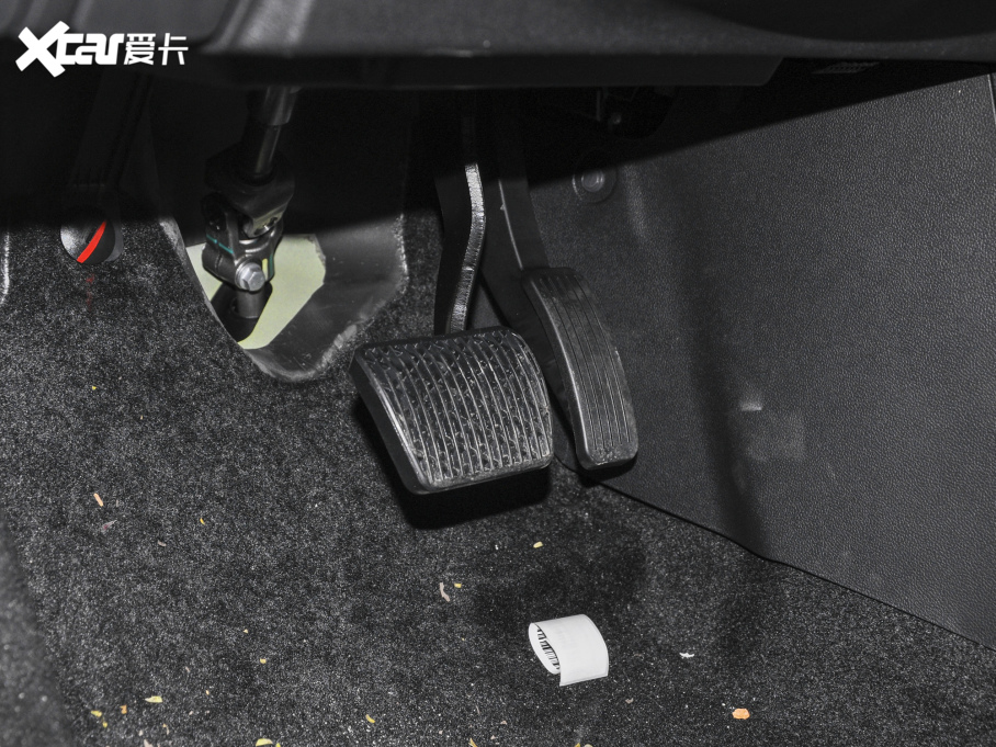 2022MG5 Ы 1.5T Trophy\(yn)(dng)Ş