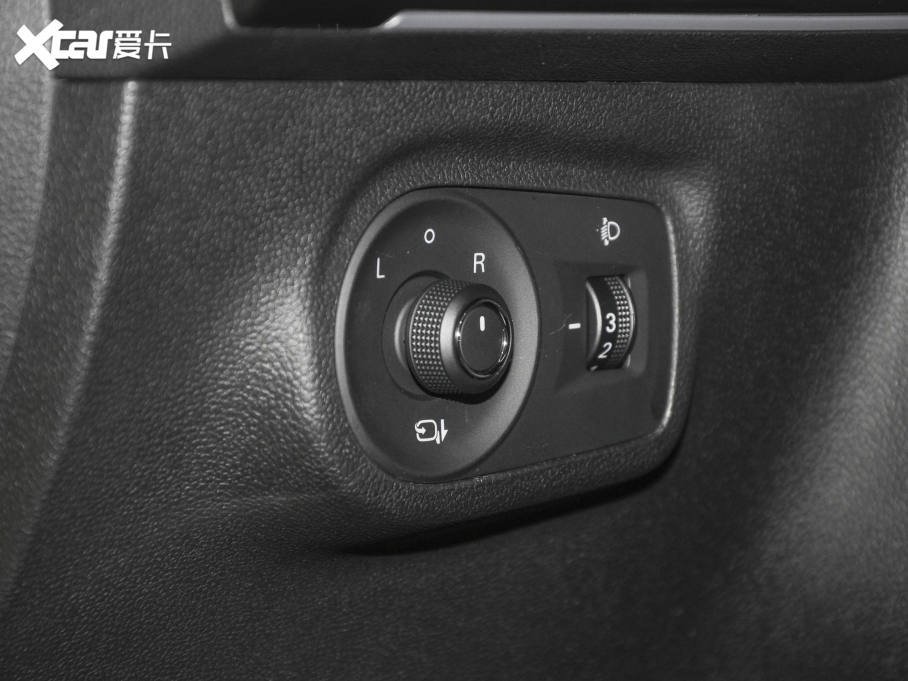 2022MG5 Ы 1.5T Trophy\Ş