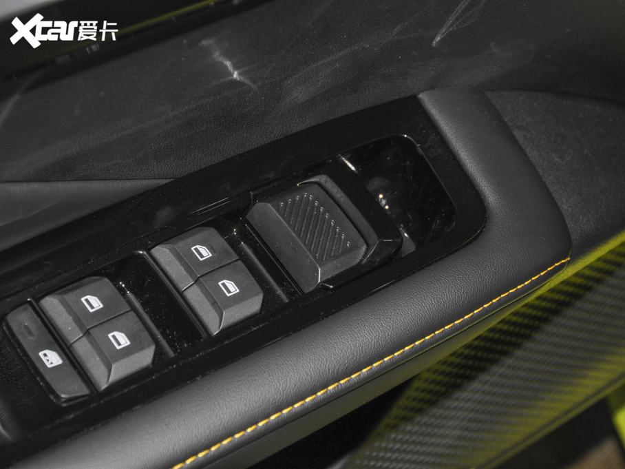 2022MG5 Ы 1.5T Trophy\Ş