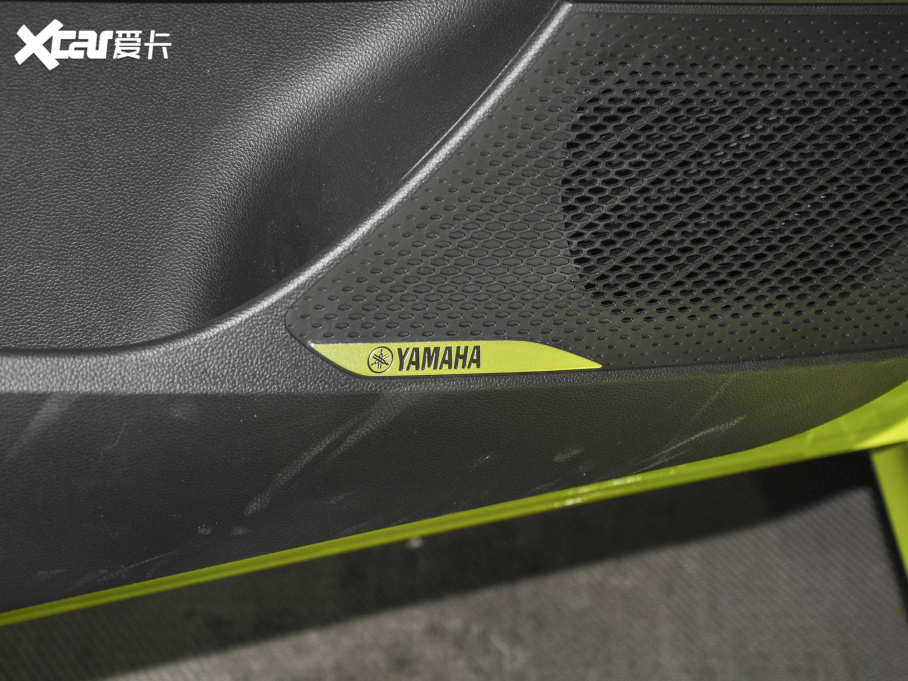 2022MG5 Ы 1.5T Trophy\Ş