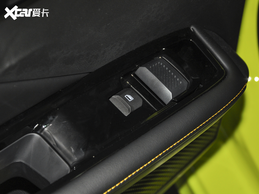 2022MG5 Ы 1.5T Trophy\Ş