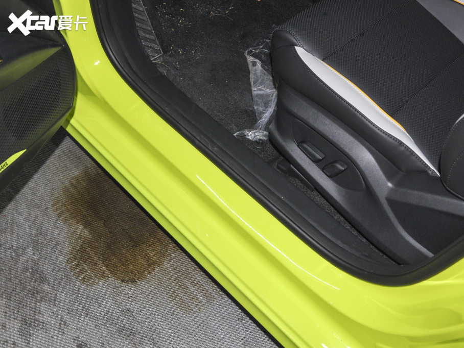 2022MG5 Ы 1.5T Trophy\Ş