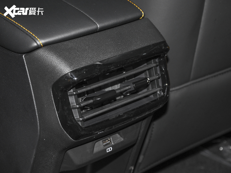 2022MG5 Ы 1.5T Trophy\(yn)Ş