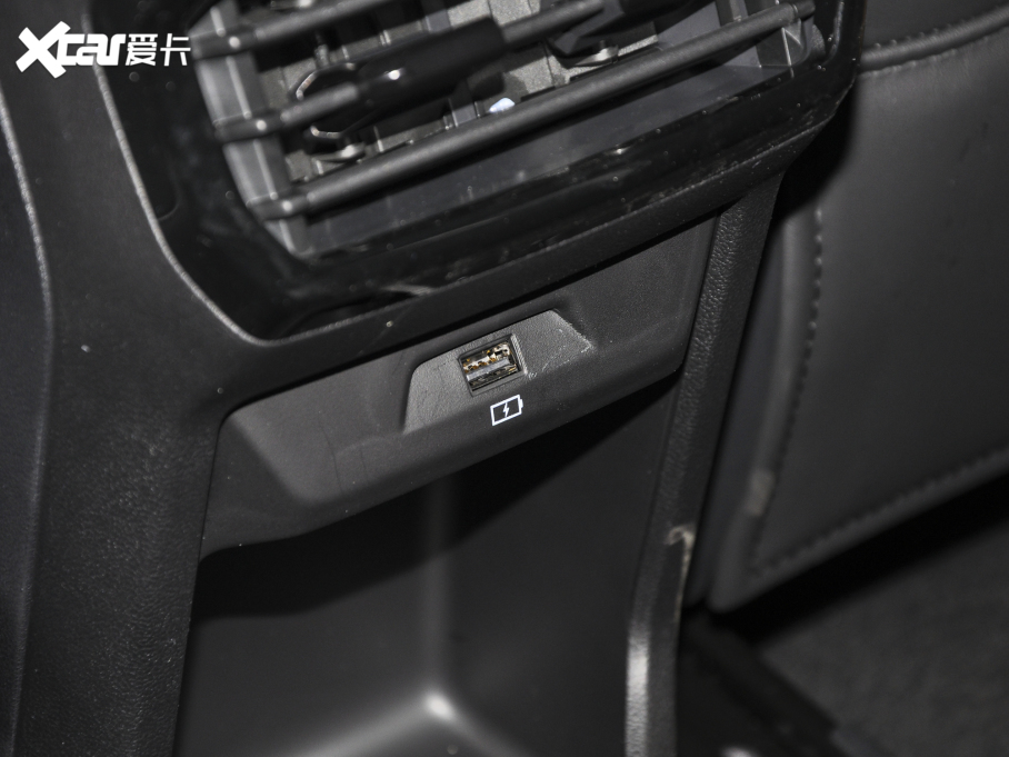 2022MG5 Ы 1.5T Trophy\Ş