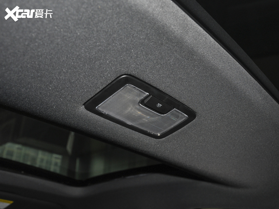 2022MG5 Ы 1.5T Trophy\Ş