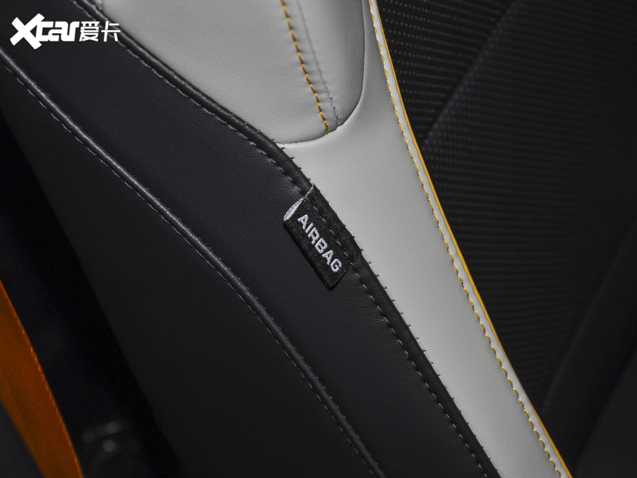 2022MG5 Ы 1.5T Trophy\(yn)(dng)Ş