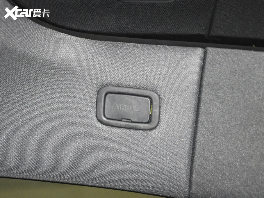 2022MG5 Ы 1.5T Trophy\(yn)(dng)Ş