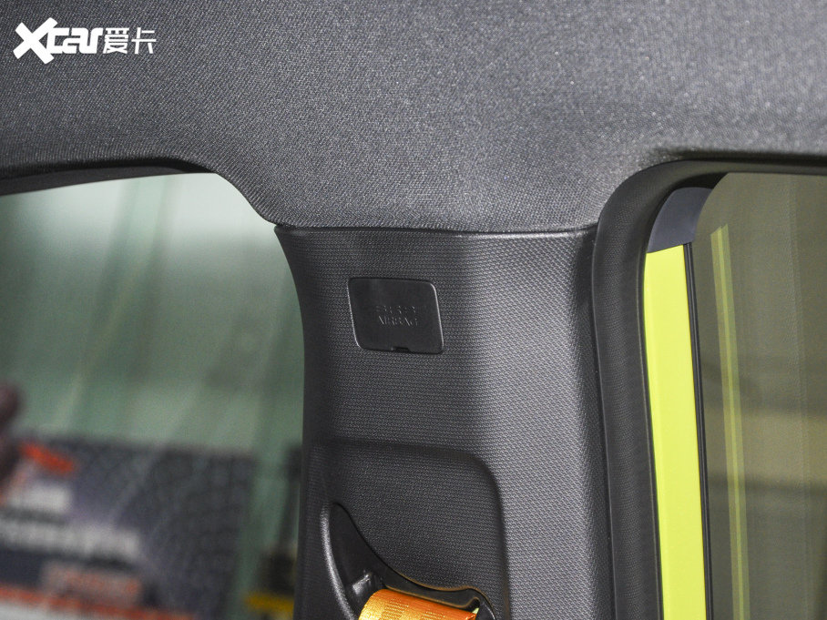 2022MG5 Ы 1.5T Trophy\Ş