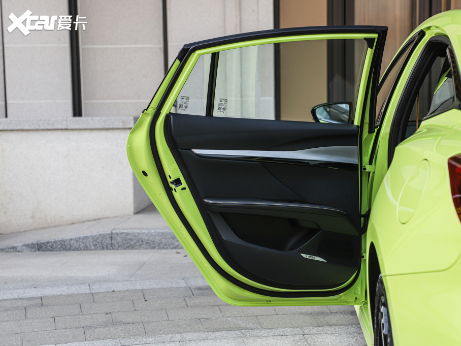 2022MG5 Ы 1.5T Trophy\(yn)(dng)Ş