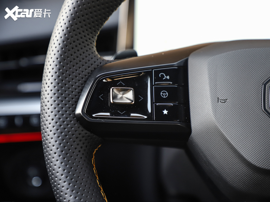 2022MG5 Ы 1.5T Trophy\Ş