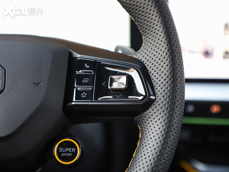 2022MG5 Ы 1.5T Trophy\Ş