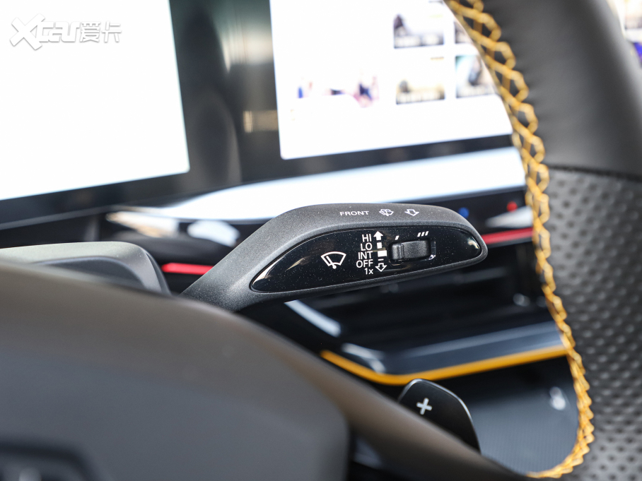 2022MG5 Ы 1.5T Trophy\Ş