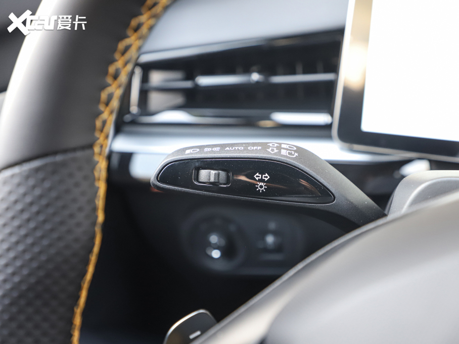 2022MG5 Ы 1.5T Trophy\Ş