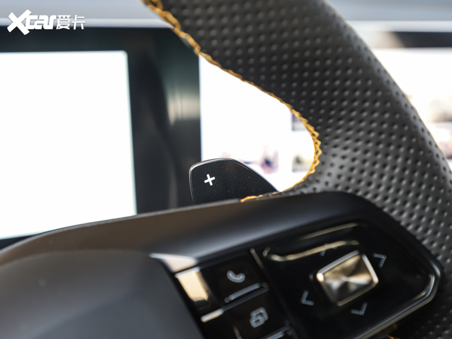 2022MG5 Ы 1.5T Trophy\Ş