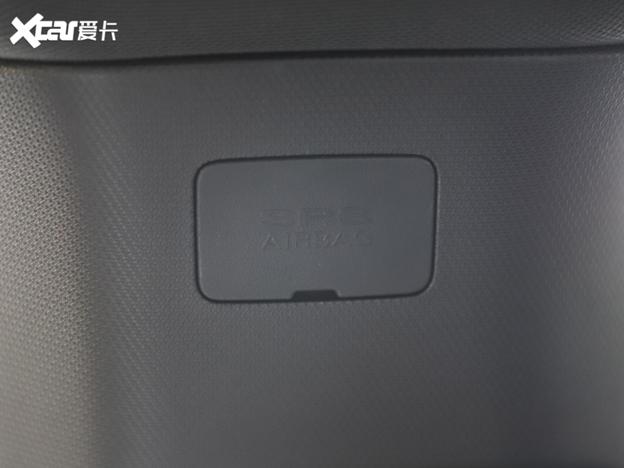 2022MG5 Ы 1.5T Trophy\Ş