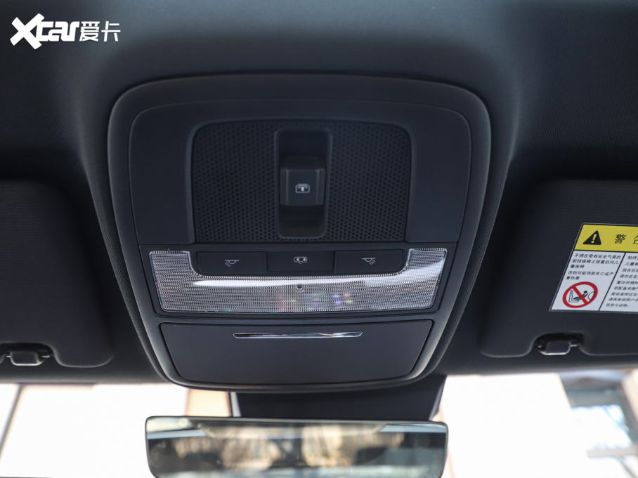 2022MG5 Ы 1.5T Trophy\Ş