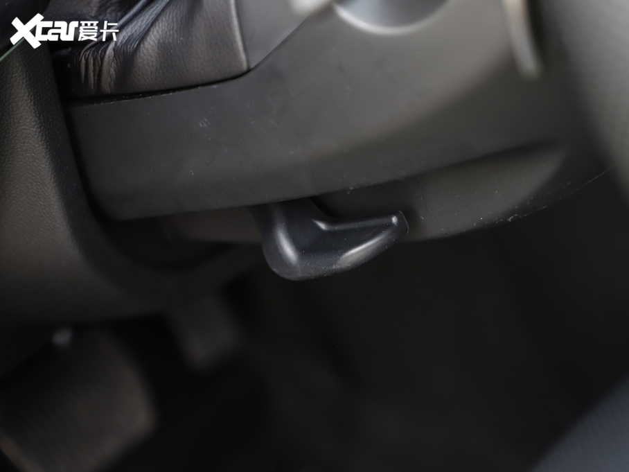 2022MG5 Ы 1.5T Trophy\Ş