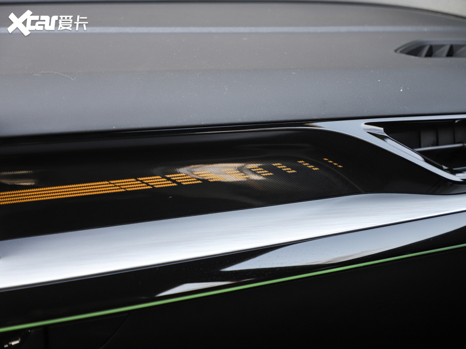 2022MG5 Ы 1.5T Trophy\Ş