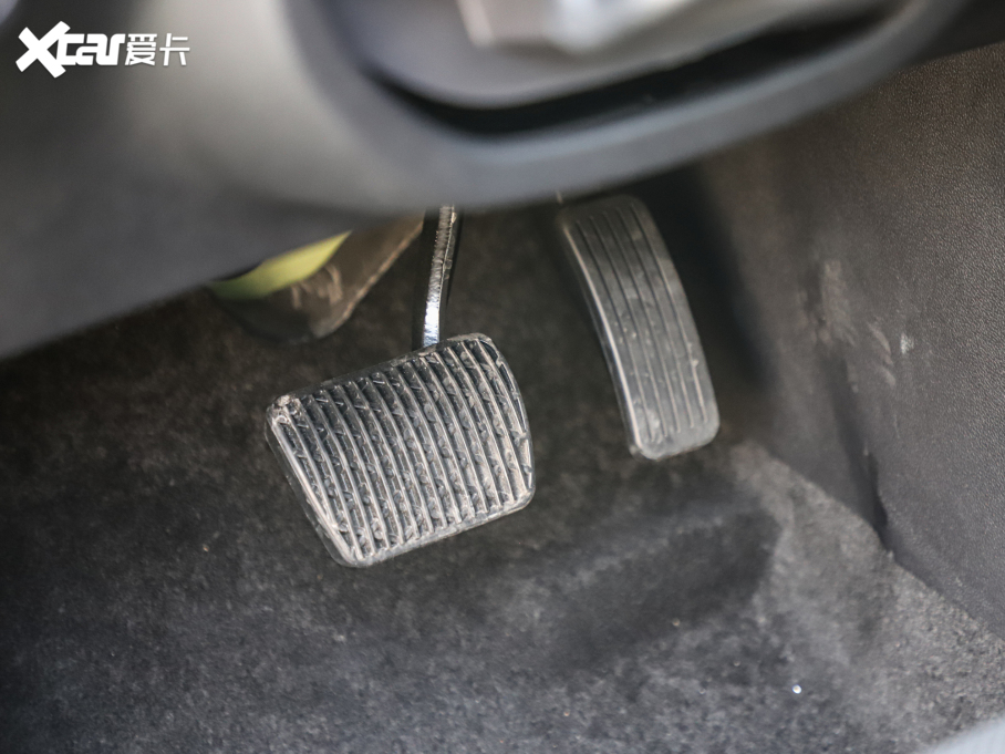 2022MG5 Ы 1.5T Trophy\(yn)Ş