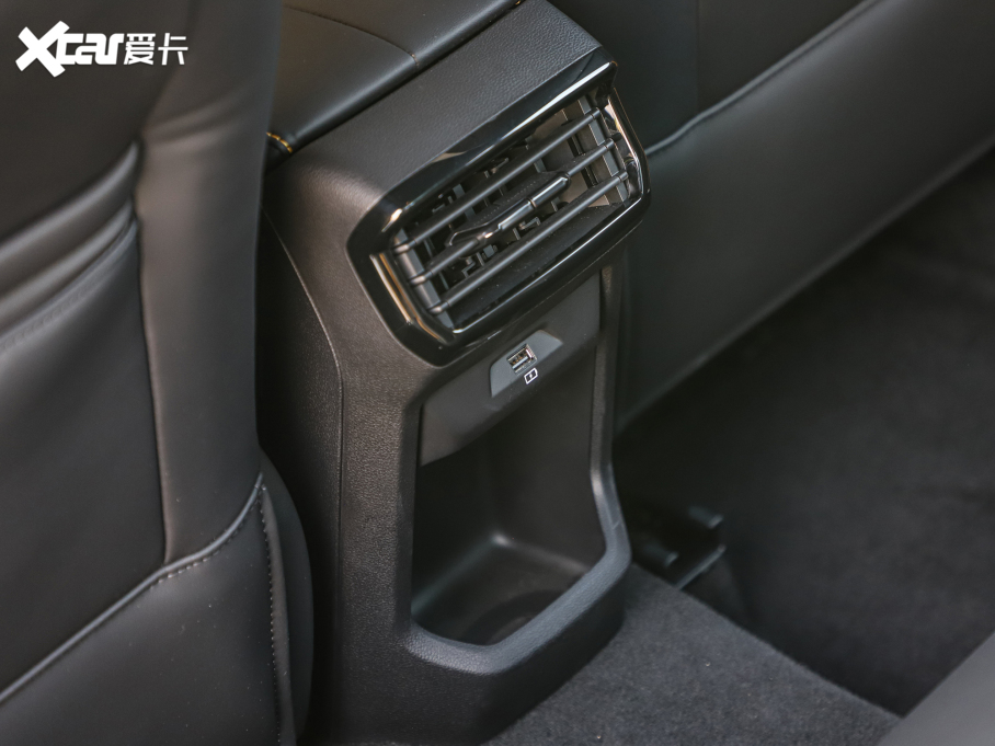 2022MG5 Ы 1.5T Trophy\Ş