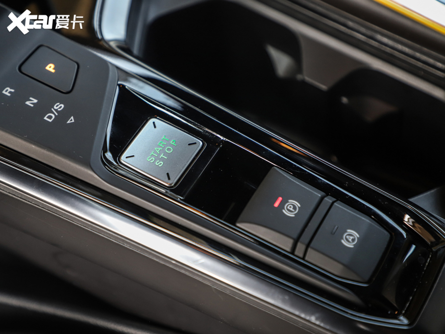 2022MG5 Ы 1.5T Trophy\Ş