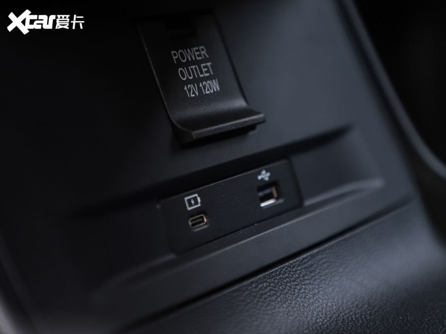 2022MG5 Ы 1.5T Trophy\(yn)Ş