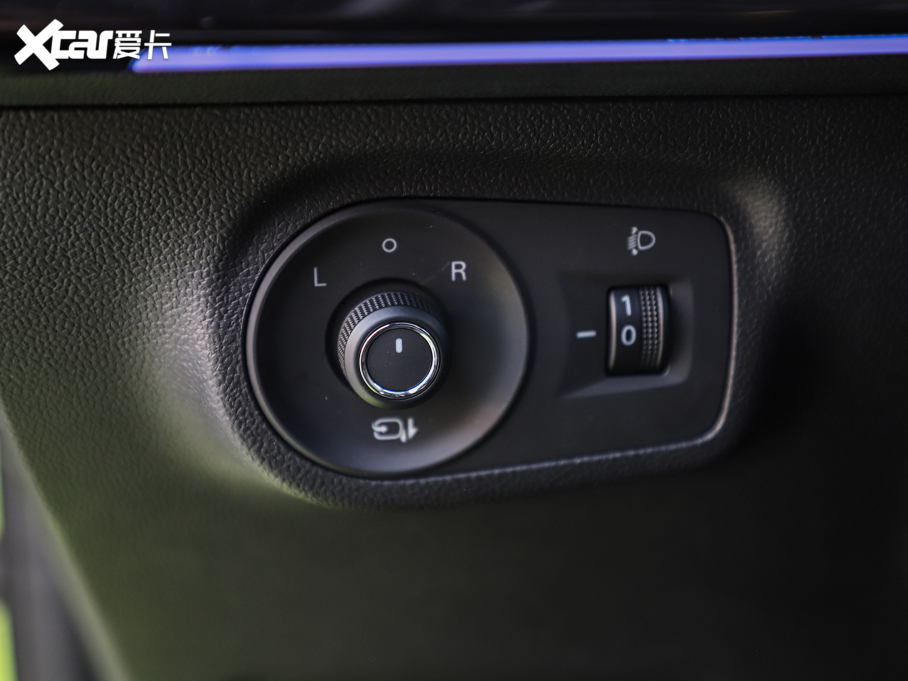 2022MG5 Ы 1.5T Trophy\Ş