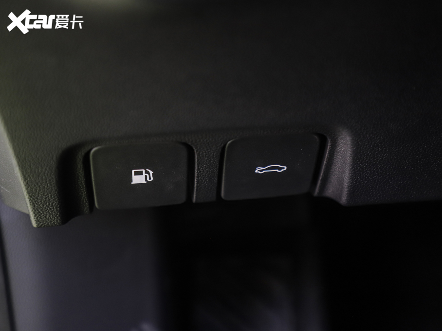 2022MG5 Ы 1.5T Trophy\Ş