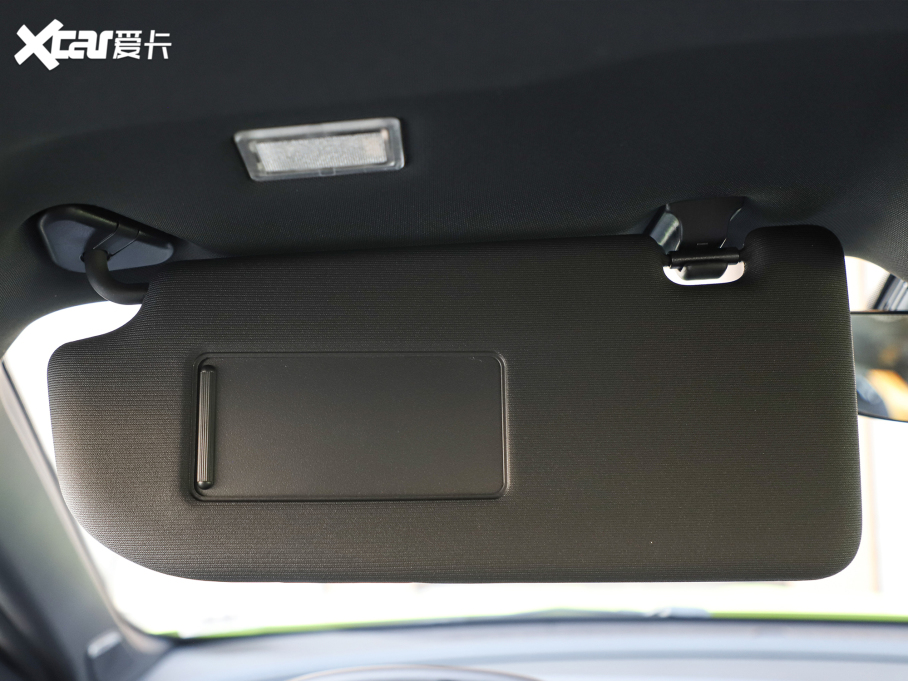 2022MG5 Ы 1.5T Trophy\(yn)Ş