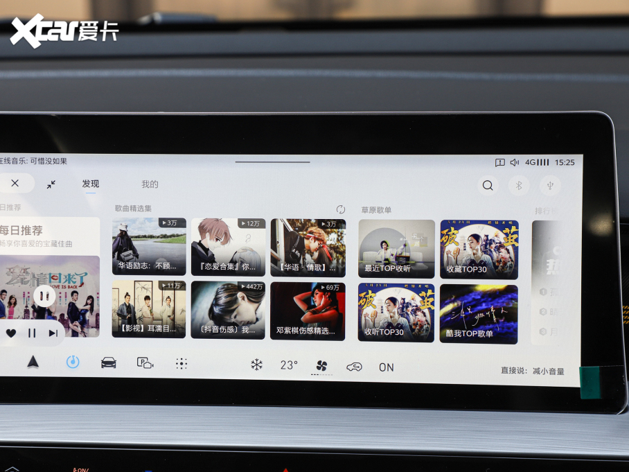 2022MG5 Ы 1.5T Trophy\(yn)(dng)Ş