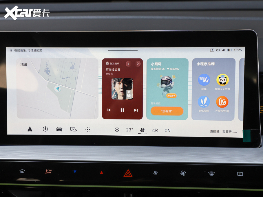 2022MG5 Ы 1.5T Trophy\Ş