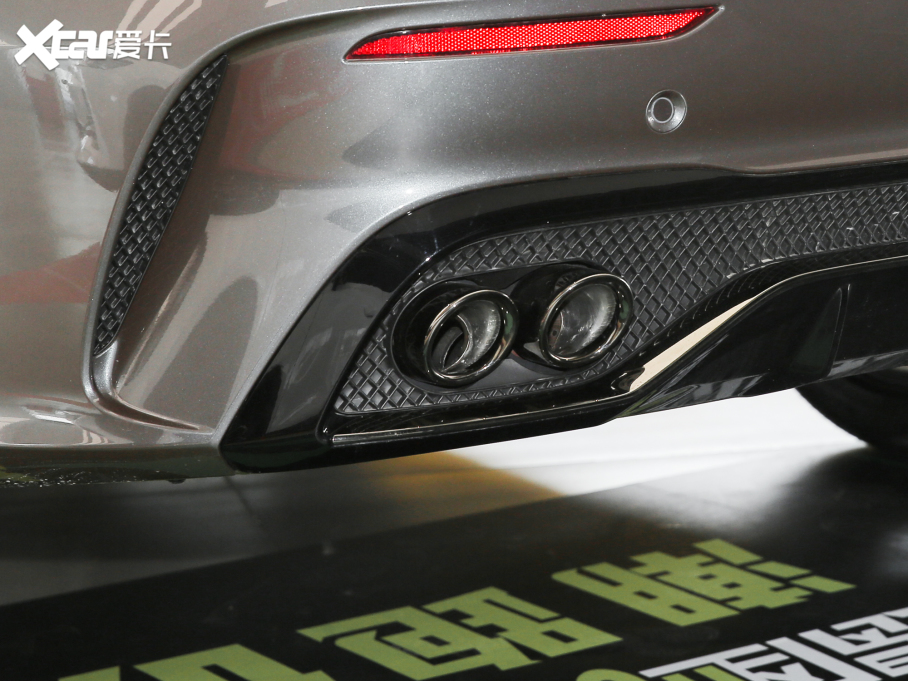 2022MG5 Ы 1.5T Trophy\(yn)(dng)