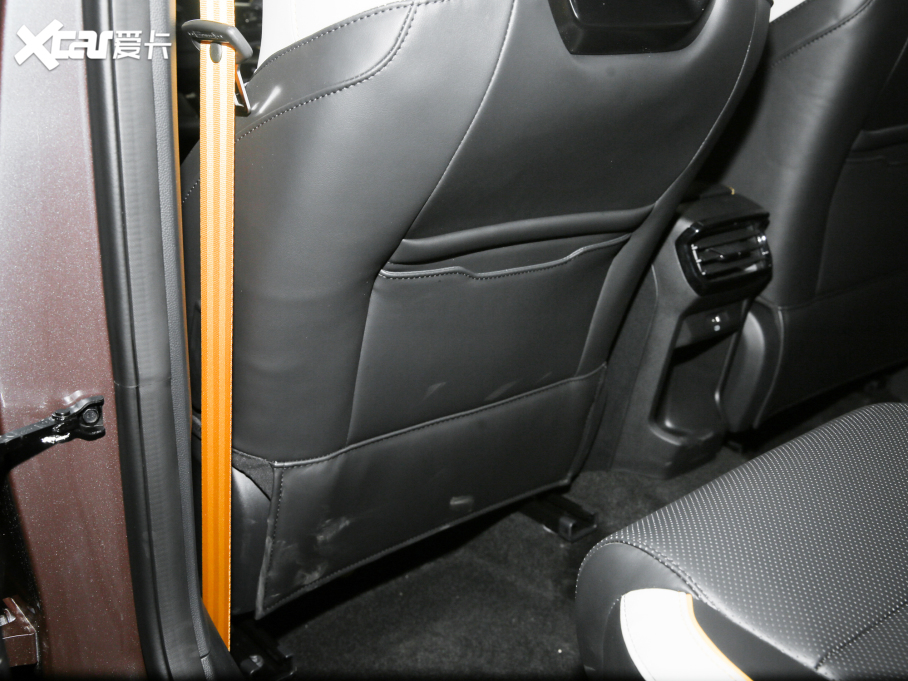 2022MG5 Ы 1.5T Trophy\Ӻ