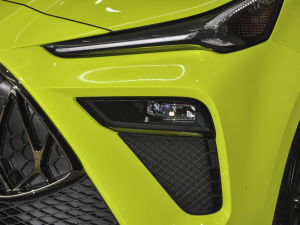 20221.5T Trophy\Ş ^