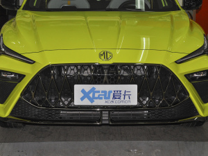 20221.5T Trophy\Ş ^